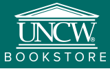 UNCW Bookstore